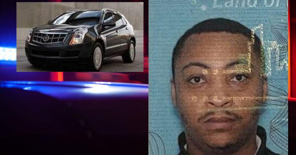 Details against man accused of setting woman on fire filed
