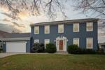 4 Bedroom Home in Kenosha - $419,000