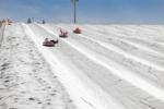 WILMOT TUBING