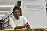 PANADANZA