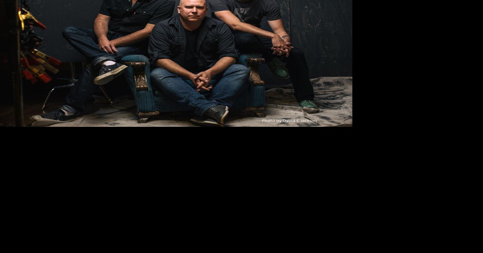 Racine concert to beneﬁt victims of human traﬃcking
