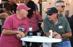 Holy Rosary Parish Festival
