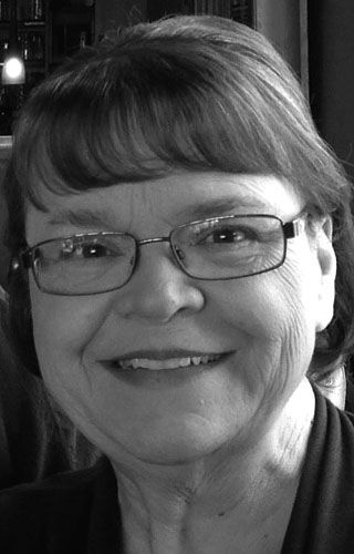 Cynthia Juskiewicz