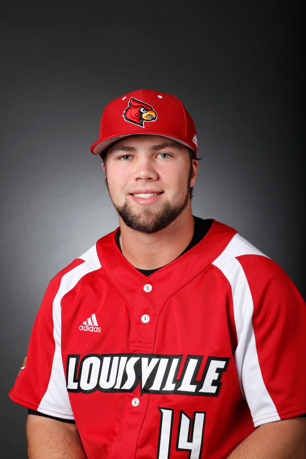 Lavey Signs With Seattle Mariners Sports Kenoshanews Com
