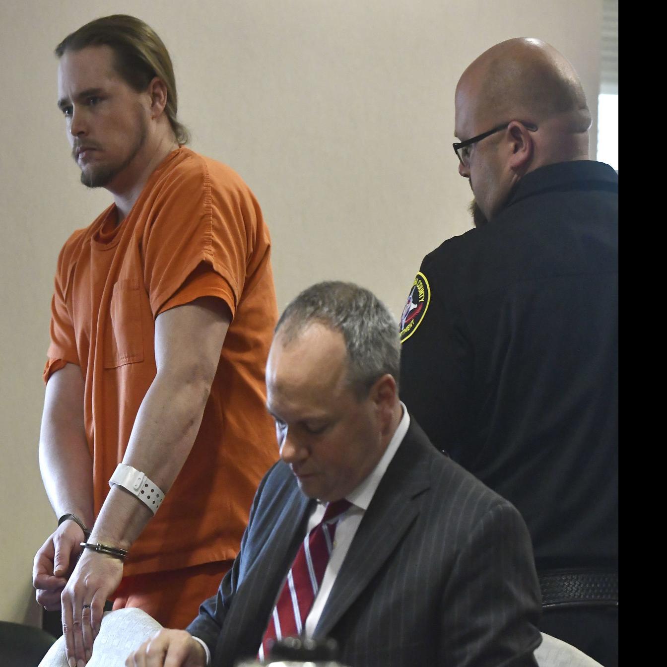 Don S Garage Trevor Wisconsin Dandk Organizer