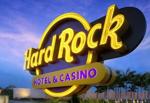 Poll: Majority of Kenosha County residents support Hard Rock casino in city