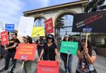 Stop using 'Latinx' if you really want to be inclusive