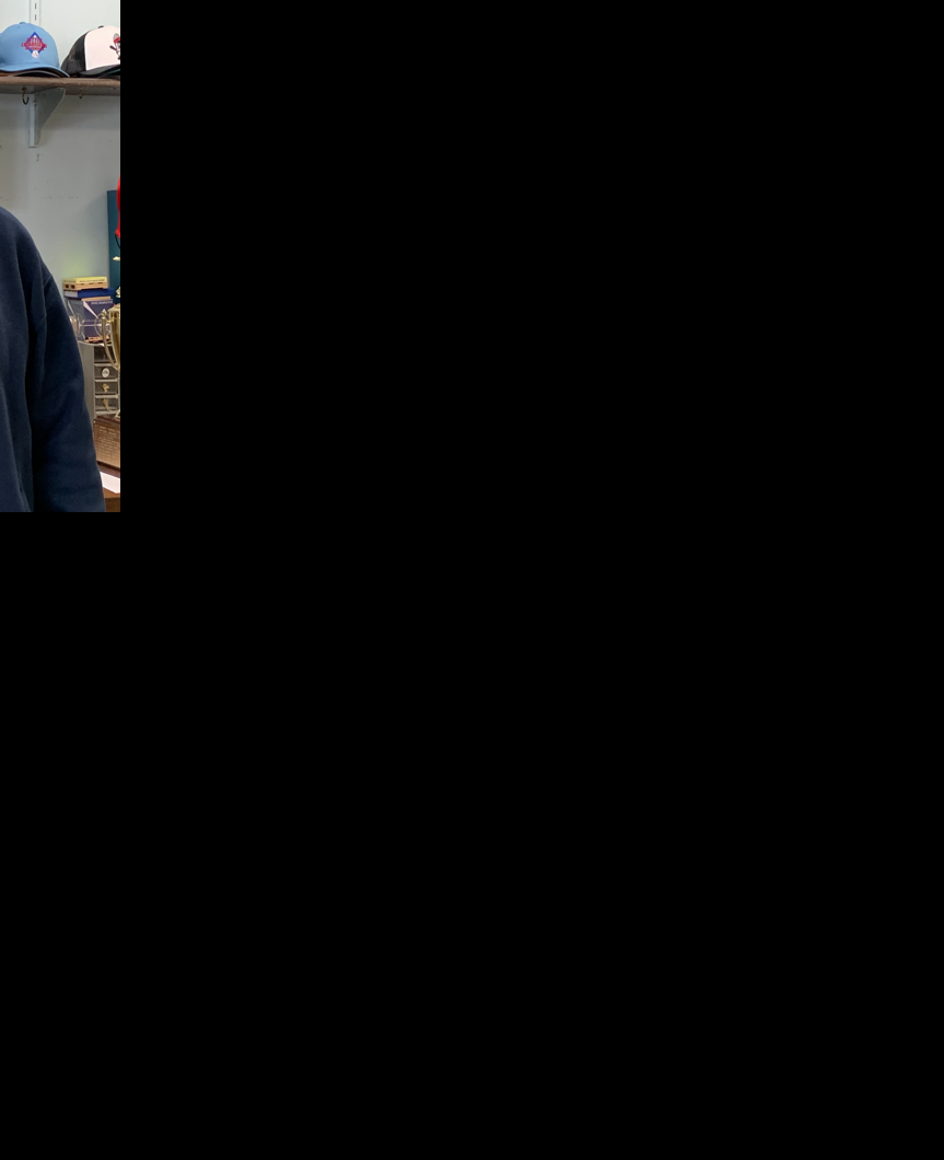 Brian Portilia.png