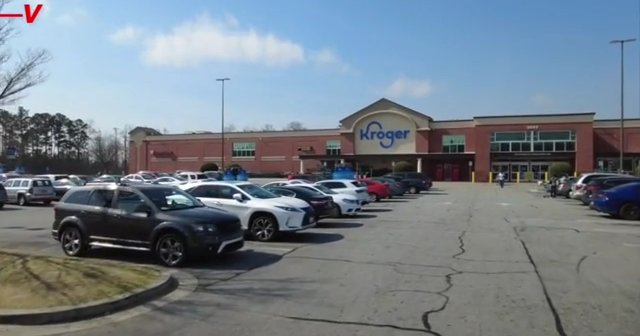 Some stores are giving out rewards for getting your flu shot