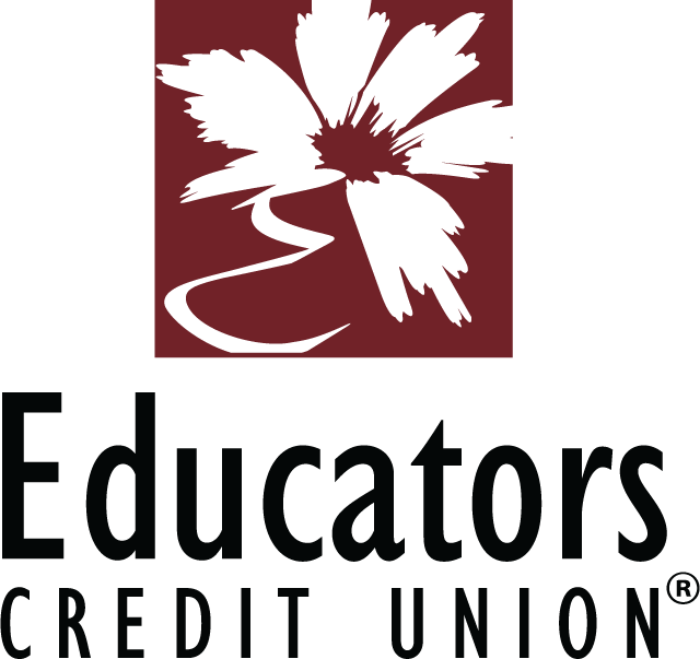 Educators Credit Union members earned Member Loyalty payout of more