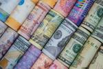 Why does money exist?
