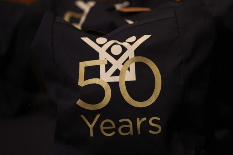 KHDS 50TH ANNIVERSARY - Banner.jpg