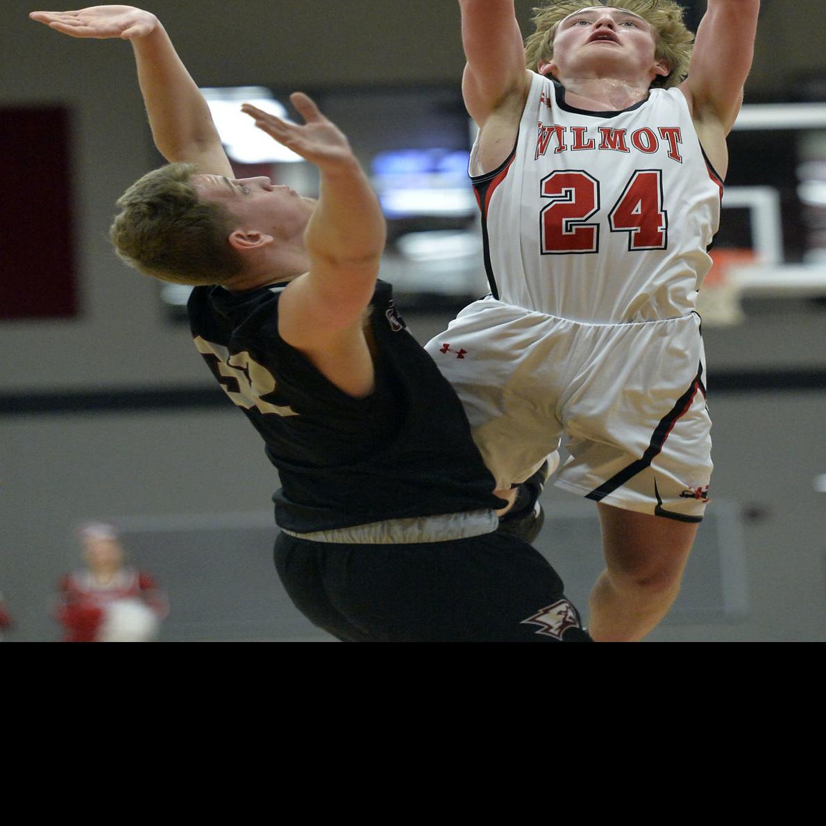 County Boys Teams Begin Playoffs Tonight Local Basketball