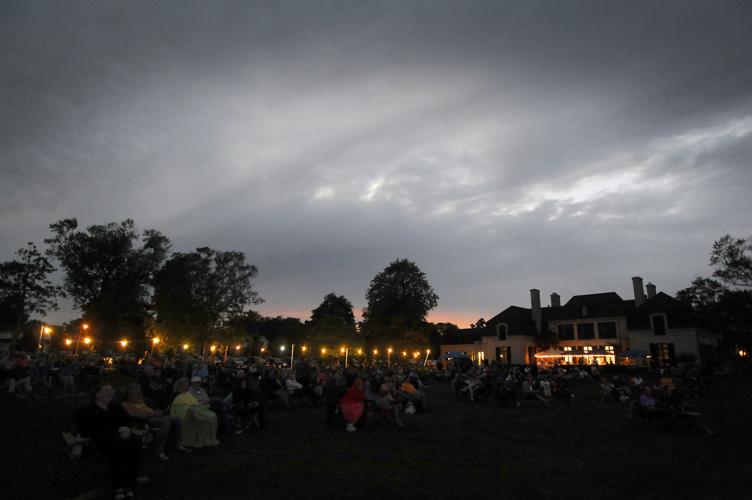 08312021-KN-TWILIGHT_JAZZ-