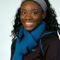 Dee Riggins Danielle ‘Dee’ Riggins