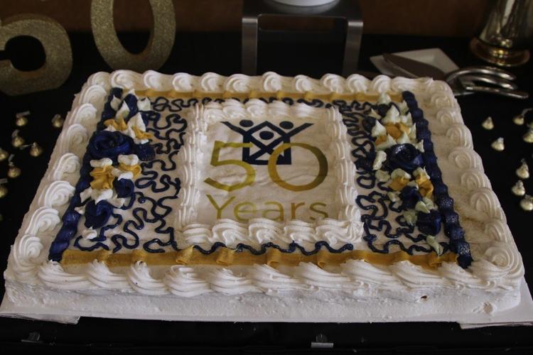 KHDS 50TH ANNIVERSARY - CAKE.jpg