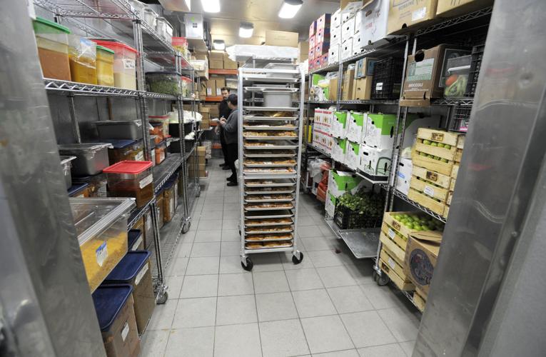 Iguana Wana brings fresh Mexican dishes, drinks to Pleasant Prairie