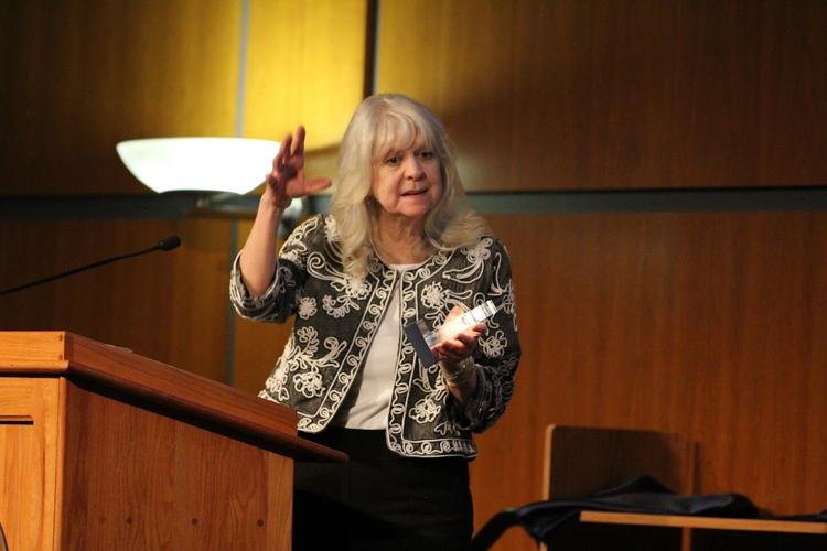 KHDS 50TH ANNIVERSARY - Denise Derdeyn (award).jpg