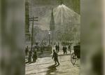1882