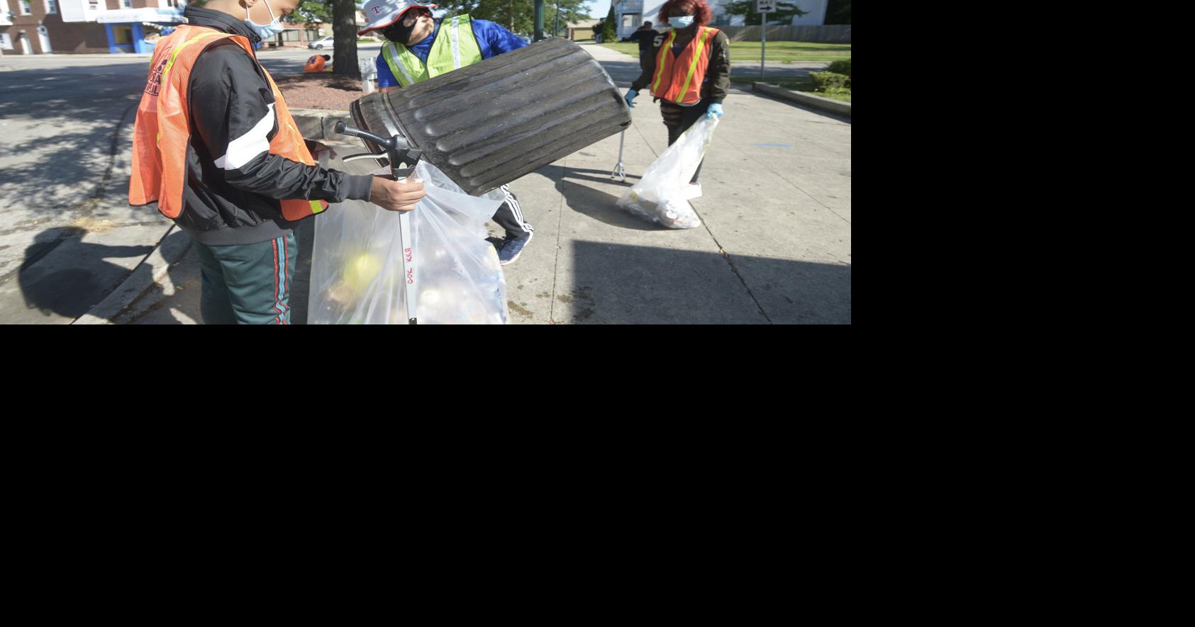 Kenosha Social Security office is relocating