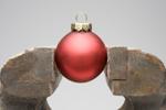 How to deal with holiday stress, Danish-style