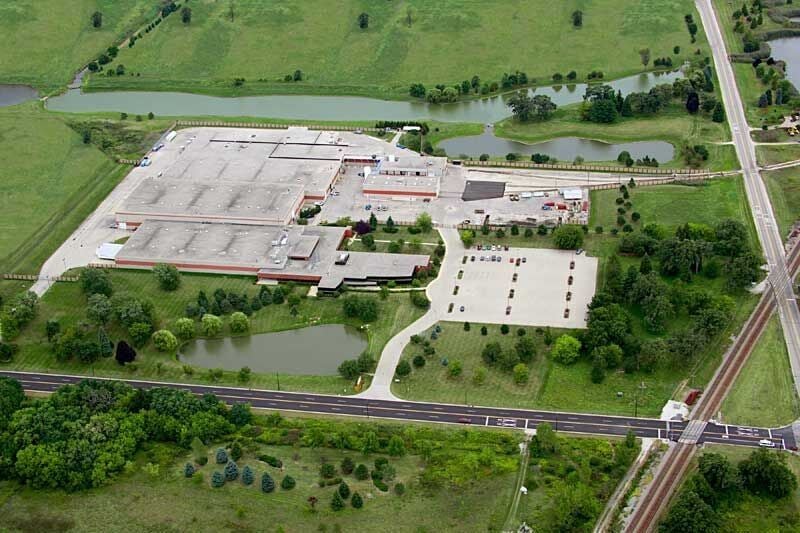 EMCO acquires Long Island-based chemical company