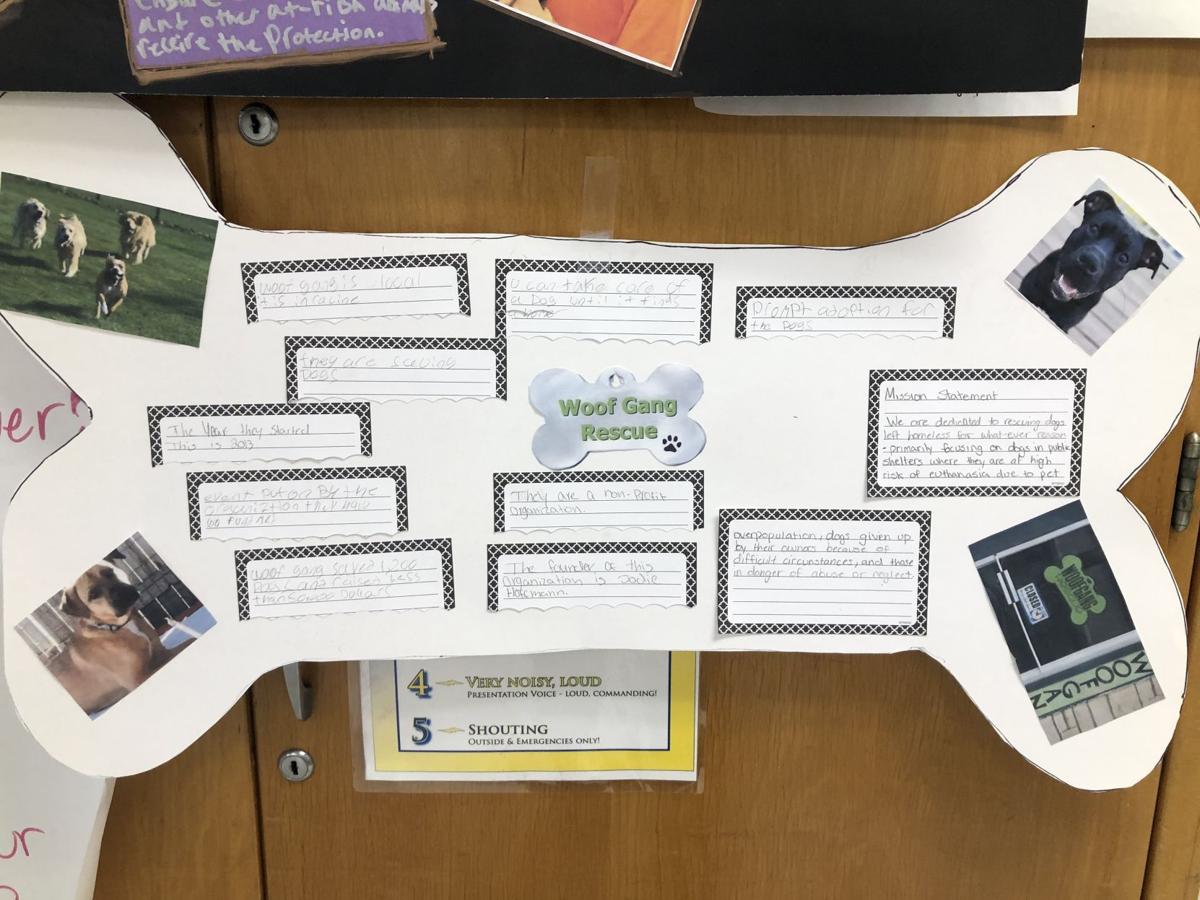 Schools -- The Ultimate Agents of Social Change | HuffPost school as an agent of change essay