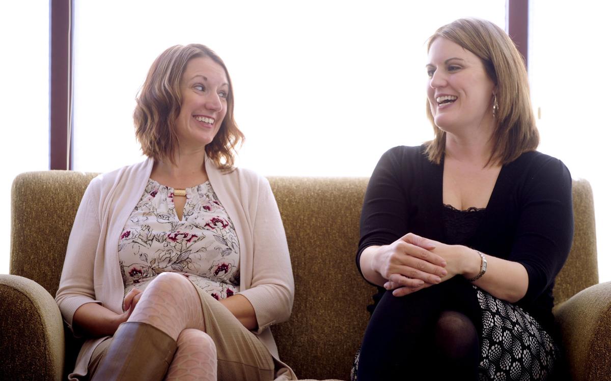 Family Psychiatric Care addresses mental health care gap Health