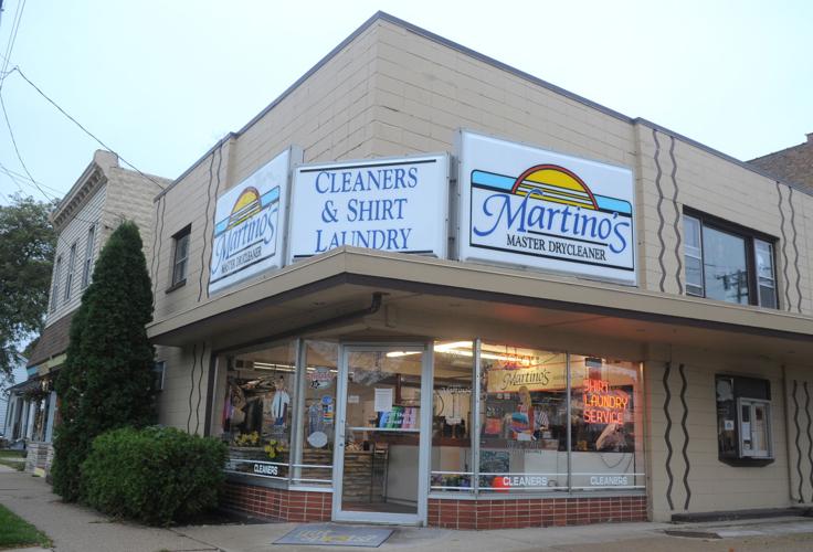 Vip Membership - Best Dry Cleaning Service
