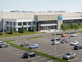 New Flexport Inc. fulfillment center will bring 300 jobs to Pleasant Prairie