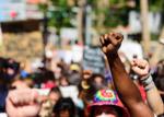 Organization: Movement for Black Lives