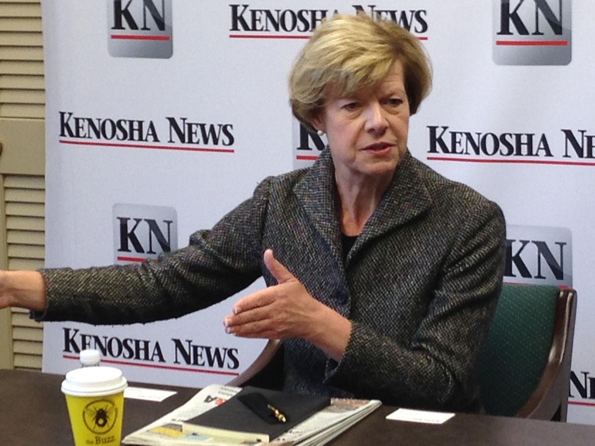 tammy baldwin 2.JPG