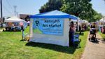 GALLERY: KENOSHA ART MARKET 2023