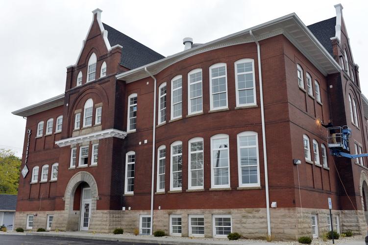 elementary-school-becomes-apartment-building-downtown