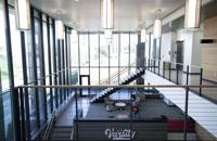 2020-11-11-Meatscience10-11132020111958