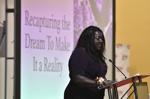 MLK CELEBRATION
