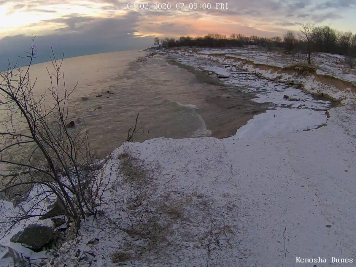 Dunes feb 7.jpg