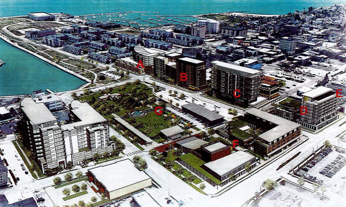 Downtown vision.jpg