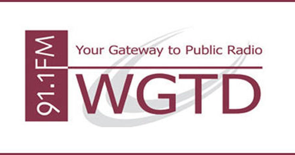 Gateway's WGTD radio announces "Morning Show" schedule - Vimarsana News