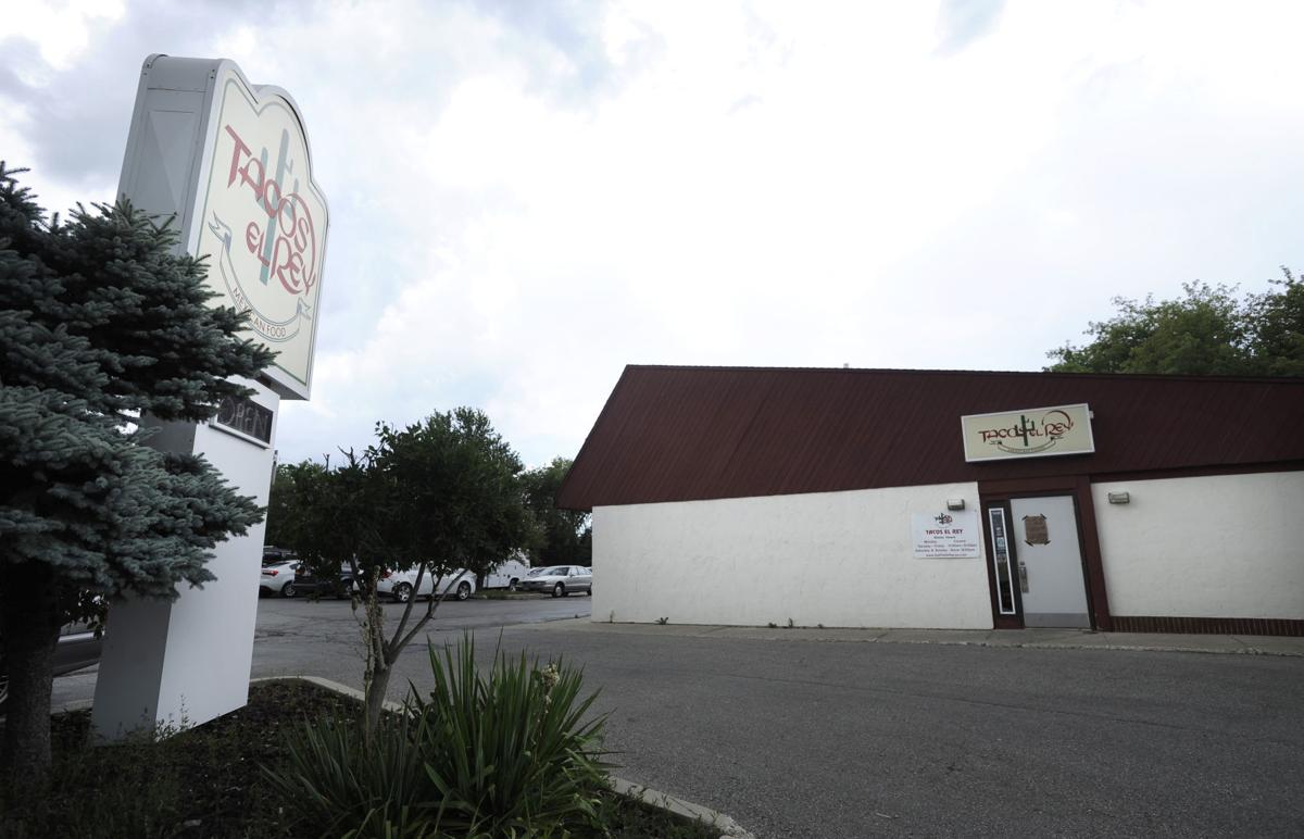 Longtime Kenosha Mexican restaurant closing Local News
