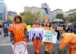Organization: Equal Justice Initiative