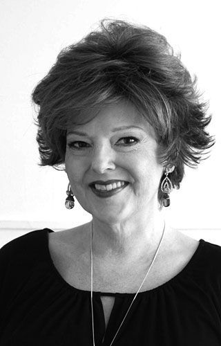 Julie Ann Ciric