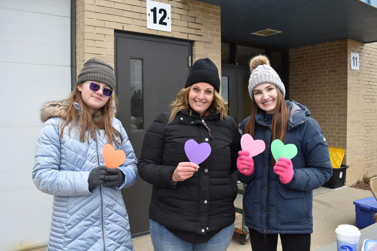 City Of Kenosha Christmas Tree Disposal 2022 City Lists Holiday Tree Disposal Sites | Local News | Kenoshanews.com