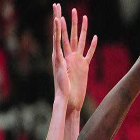Carthage Puts Up A Good Fight Sports Kenoshanews Com