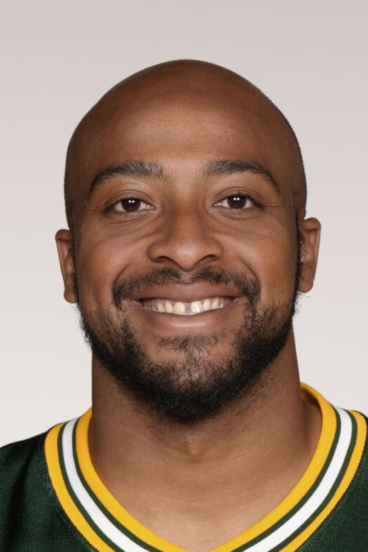 Packers running back AJ Dillon accomplishes offseason goal to write a  children's book 
