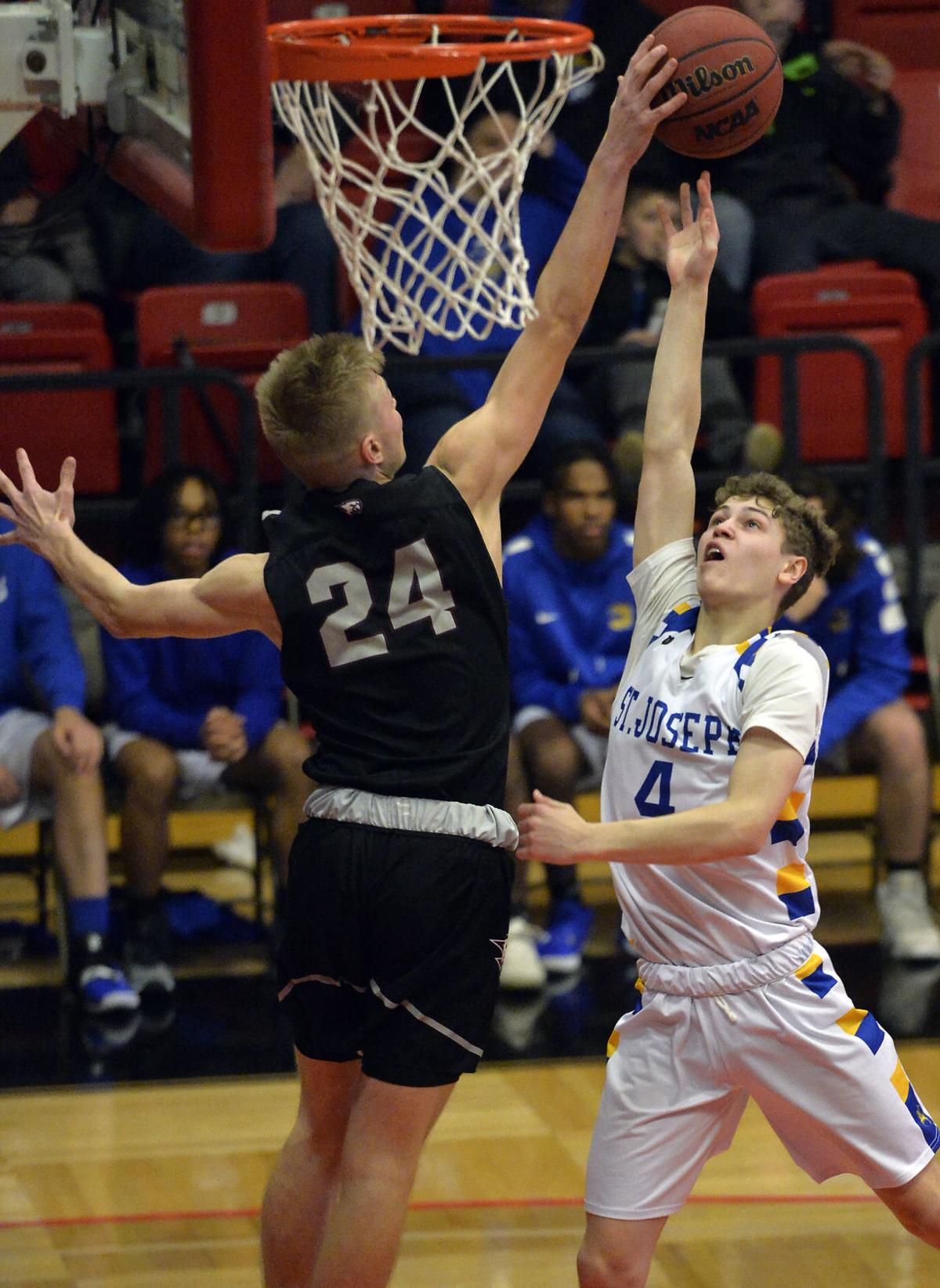 Former Uw Stevens Point Coach Offers Insight To Athletes Local