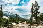 13.California