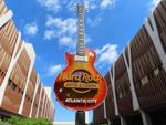 UPDATE: Menominee tribe partners with Hard Rock to relaunch Kenosha casino effort