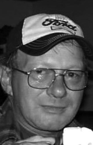 James G. Loken