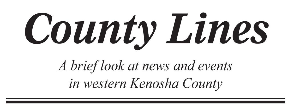 Countylines Clothing Exchange Set At Kenosha County Center